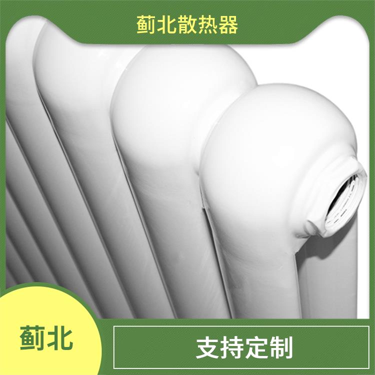 泉州铸钢散热器 通暖设备 GGZY2-1.0/900-1.0