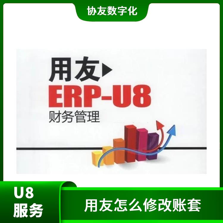 用友U8財(cái)務(wù)軟件|杭州用友軟件公司|杭州*的用友