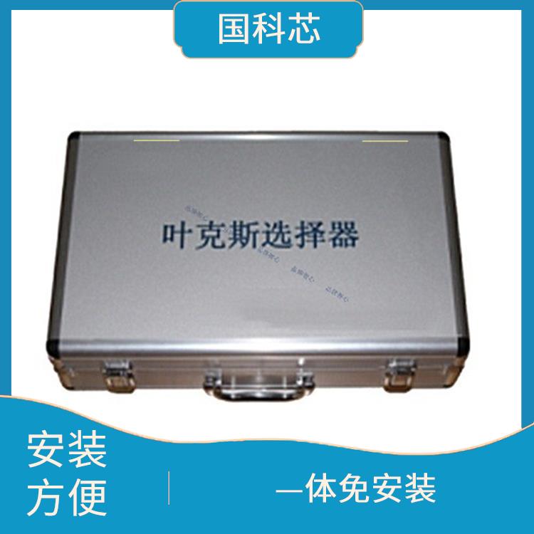 昆明情绪与行为干预系统厂家 连续使用时间较长 促进身心放松