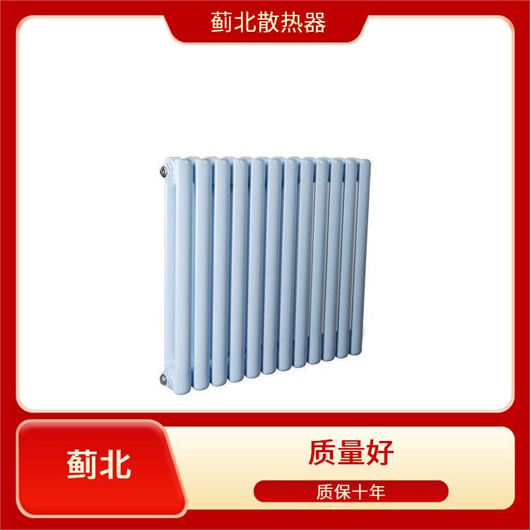 沈阳白钢暖气片 批发价 GZ2-1300