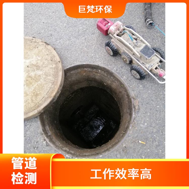 上海管道闸阀安装 隔油池清理 工作效率高