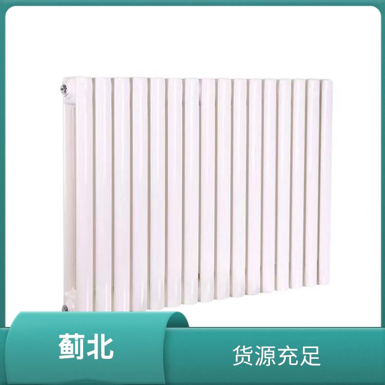 通辽彩钢散热器 水暖 GGZ203