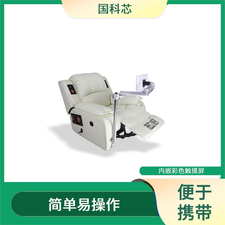 太原心理仪器电话 占地面积小 便于携带