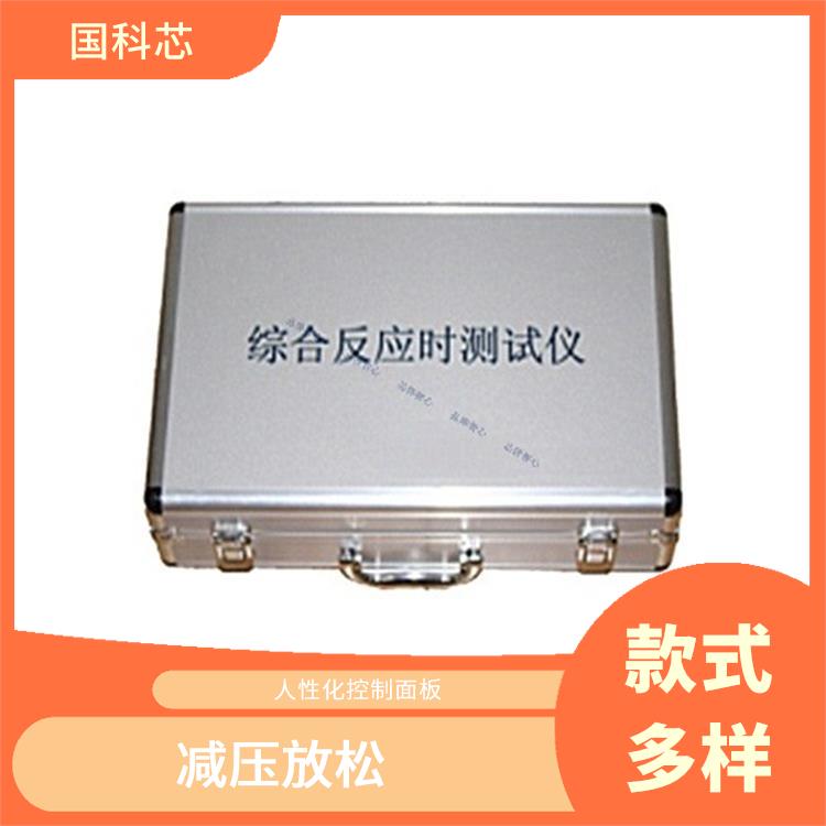 济南注意力训练设备型号 减压放松音乐椅 促进身心放松