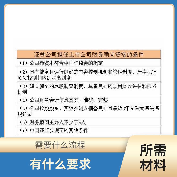 深圳宝安南山公司有形/无形资产评估详细设计方案 有什么要求