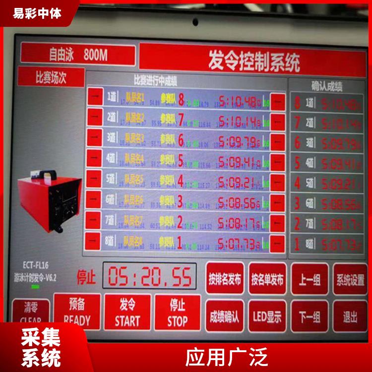 沈阳水下影像采集识别救生系统智能化 自动化操作 广泛的应用前景