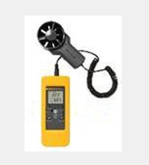 福禄克-叶轮式风速仪 型号:FLUKE/925