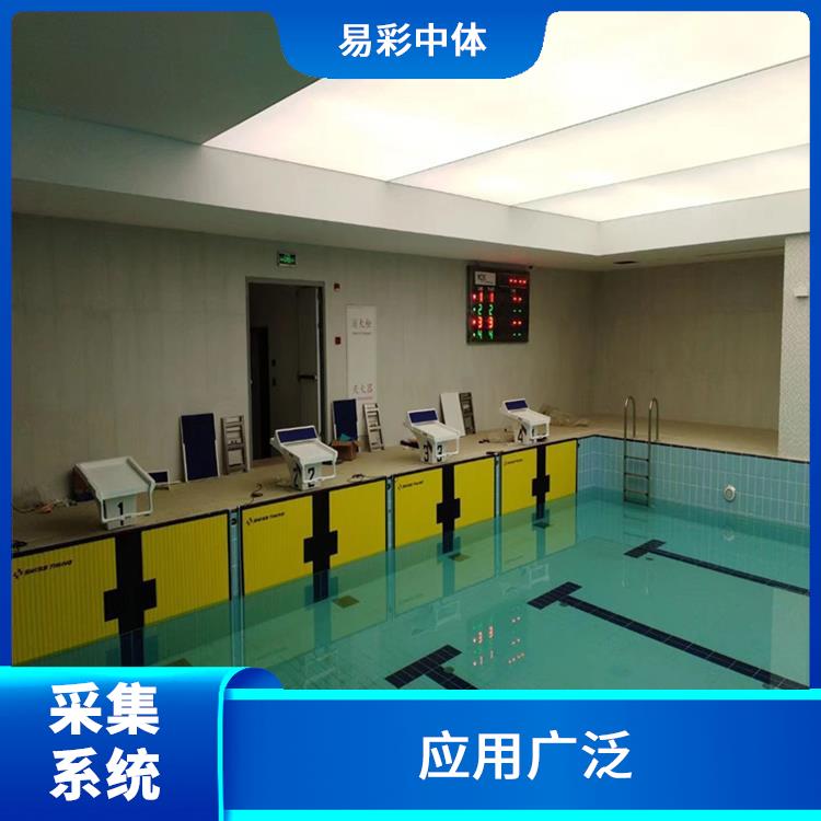 南寧影像采集系統(tǒng) 大數(shù)據(jù)處理 便于維護(hù)