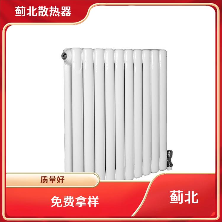 商丘钢制散热器 采暖 SCGZY2-1.0/5-1.0