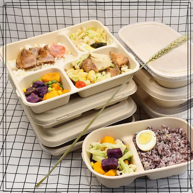 佛山南海学校单位工地食堂承包蔬菜配送服务公司价格 提供经济营养_美味多样化自选菜色