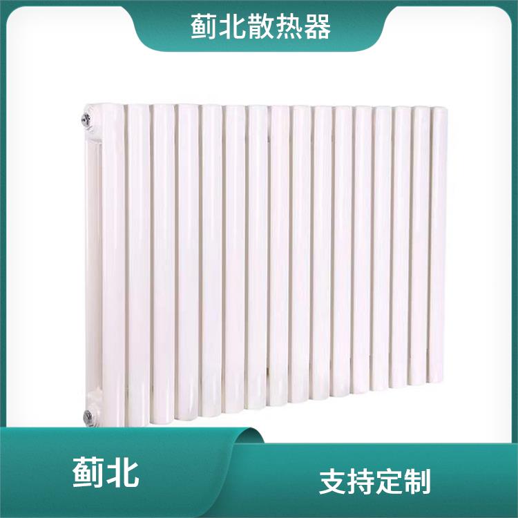 阳泉钢制柱型散热器 厂 GGZ214