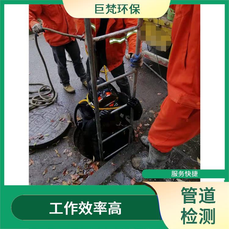 上海油烟管道清洗 管道维护保养 服务周到