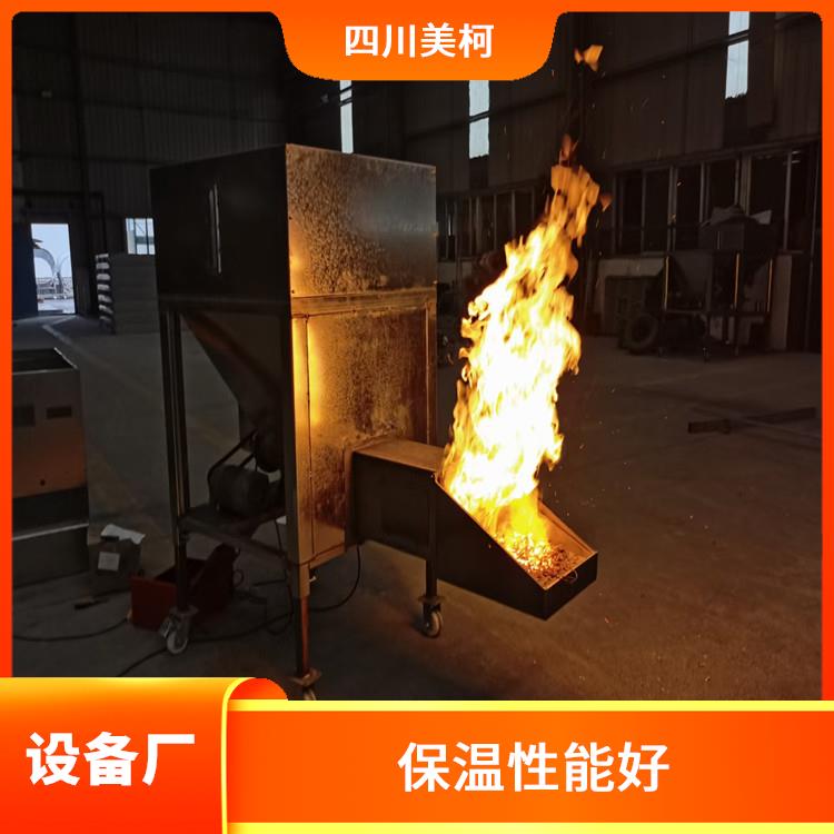 營(yíng)山凍庫(kù)壓縮機(jī) 開江農(nóng)產(chǎn)品凍庫(kù)設(shè)備 報(bào)價(jià)表
