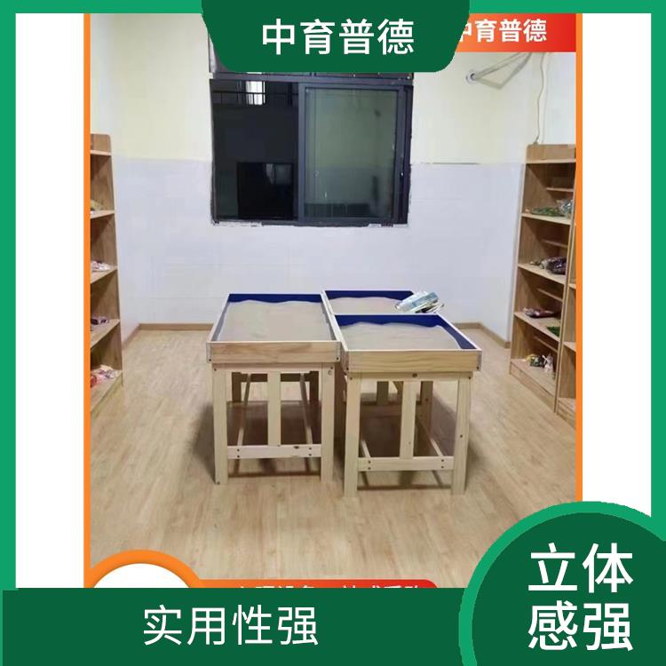 心理沙盤設(shè)備廠家直營電話 有利于集中和加強心理注意力