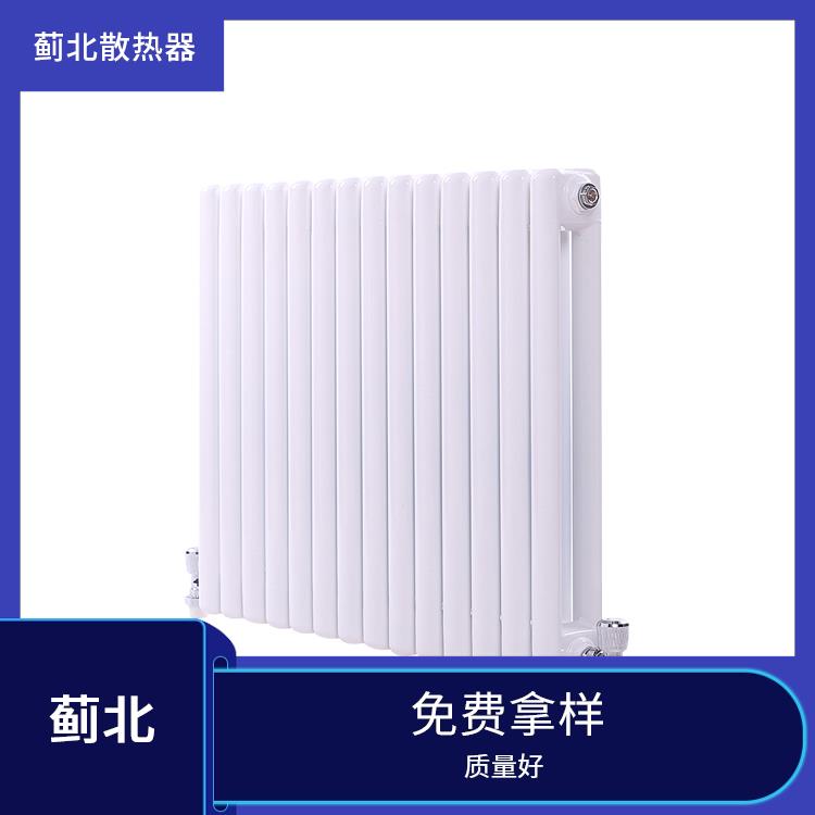 晋城钢散热器 公司 GZ210