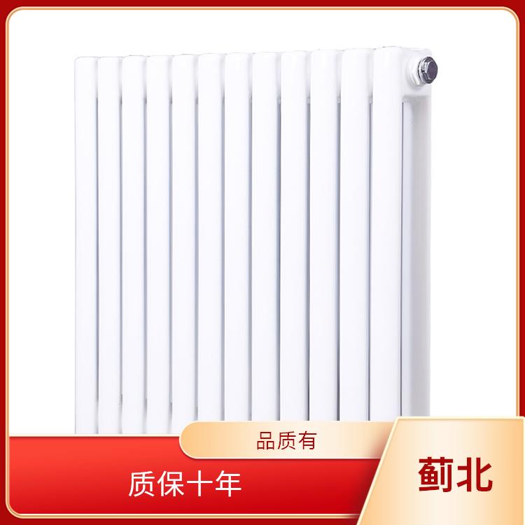 烏海鋼制柱式暖氣片 電話(huà) QF9A13