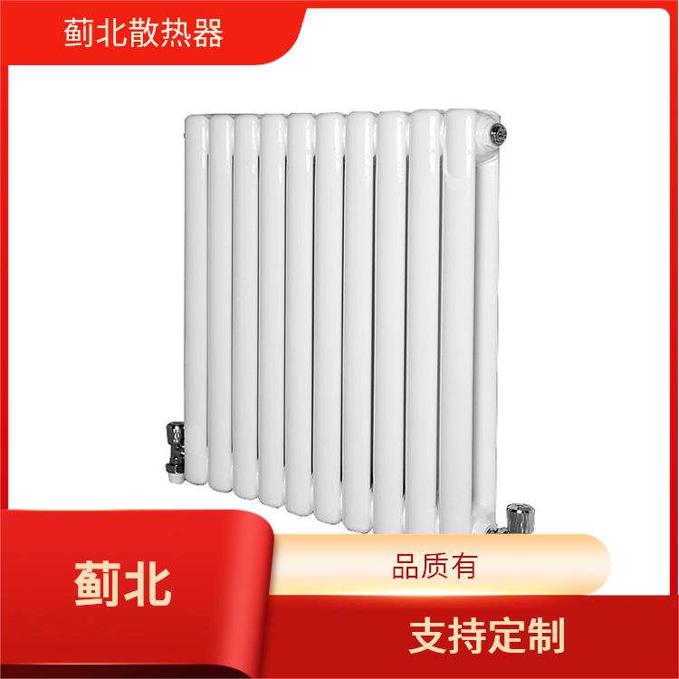 晋中铸钢散热器 集中供暖 GZ7030/1900-1.0