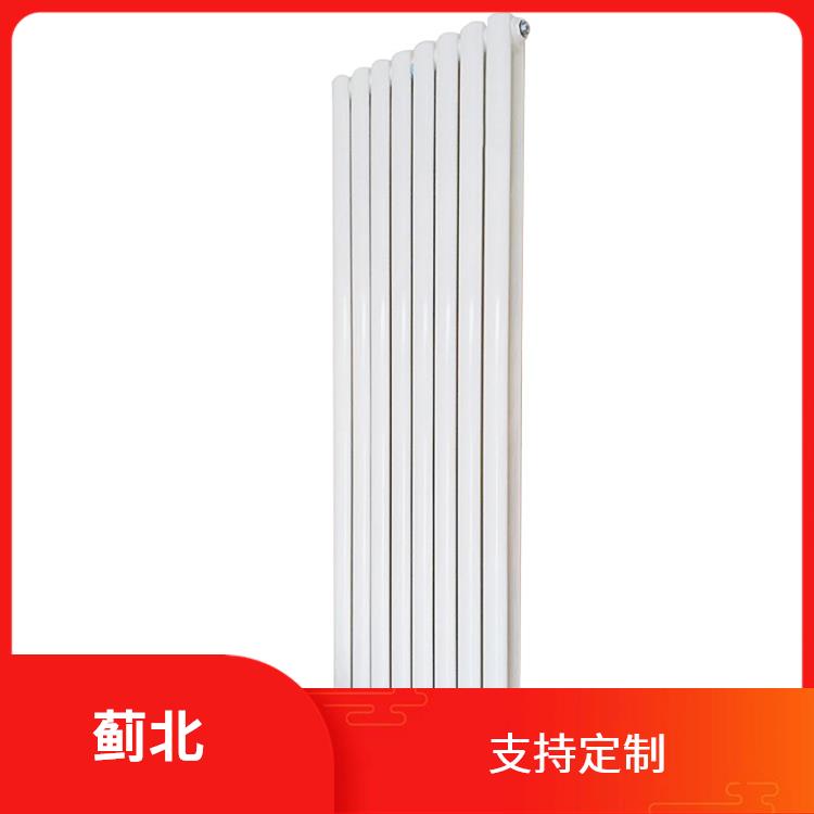上饶钢柱散热器 制作 GG2140