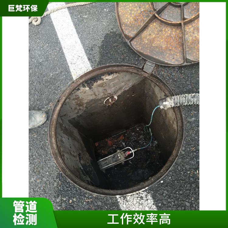 上海管道闸阀安装 排水管道清淤 技术成熟