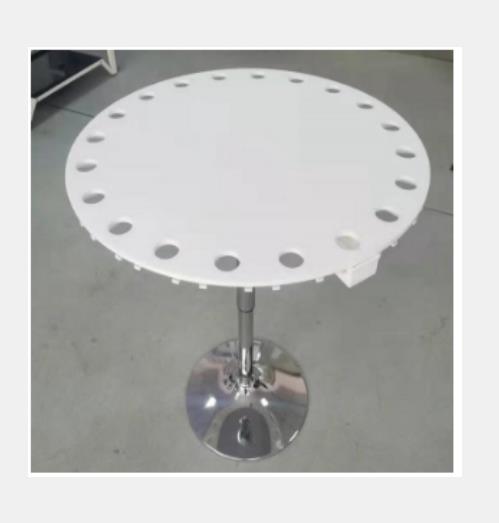 巴恩斯迷宫 型号:WW00-M65623