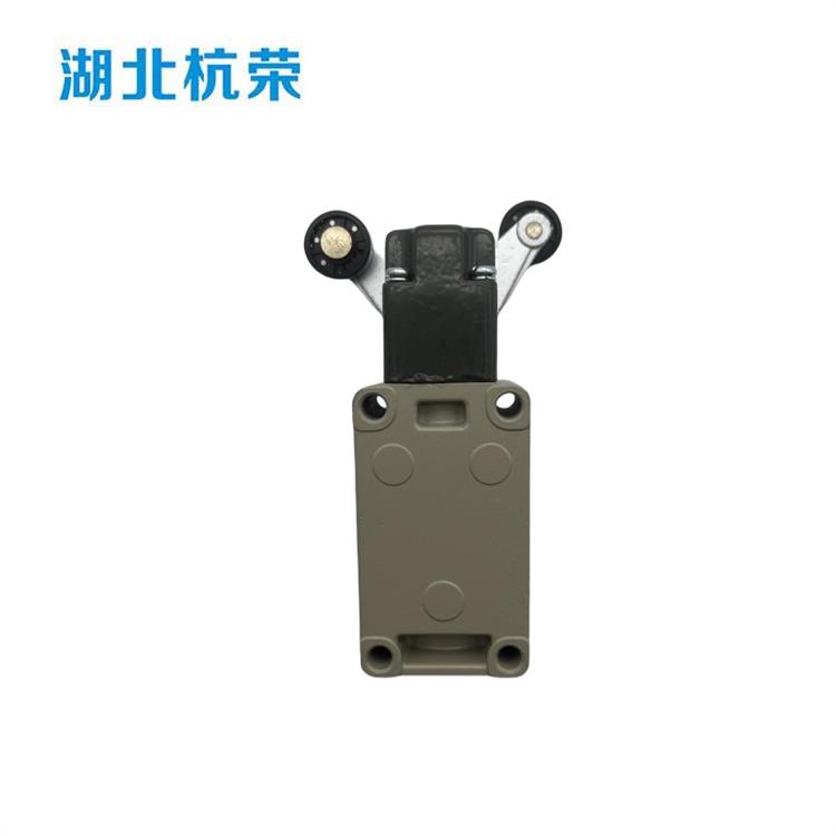 EX-ZS 355-02Z-3G/D防爆行程开关在陶瓷行业中的应用