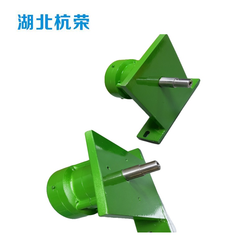 速度传感器