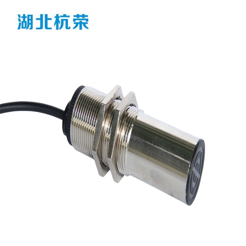 速度传感器