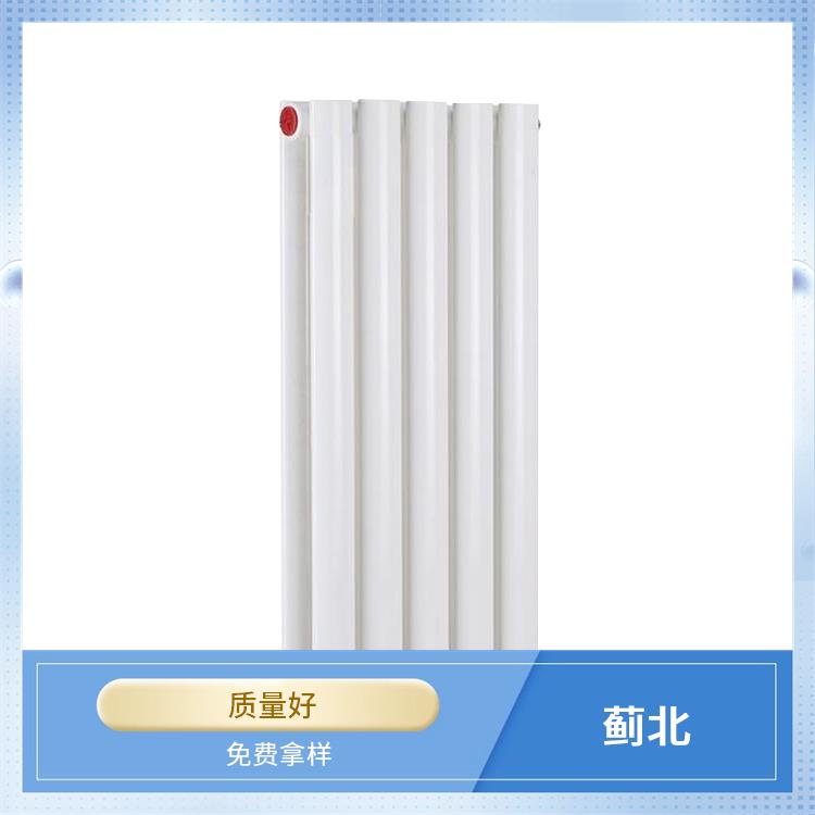 阜新码钢暖气片 学校用 GZ2-1.2/12