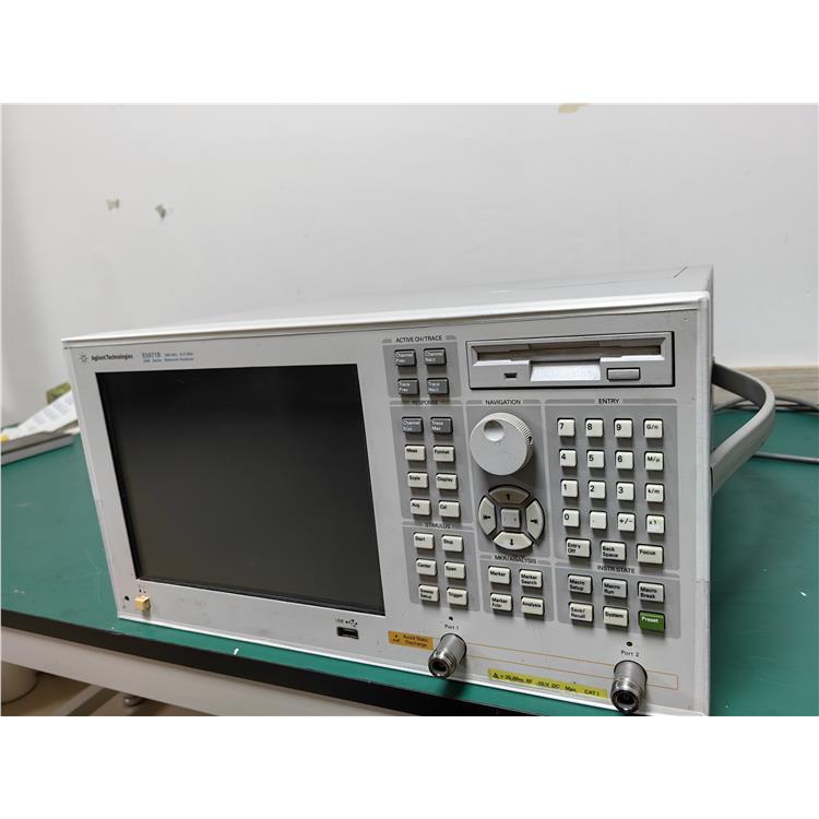 E5063A 18G 租赁回收