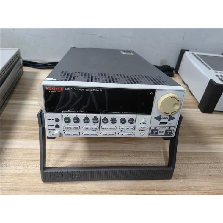 keithley2611B吉时利 库存充足