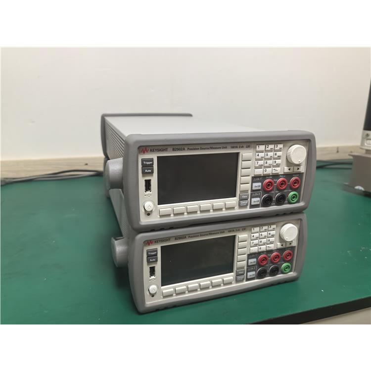 Agilent3458A万用表校准仪