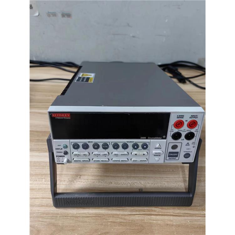 keithley2611B吉时利 库存充足