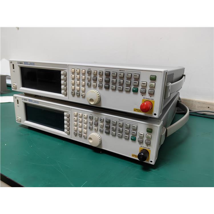 SMR20信号发生器 收购
