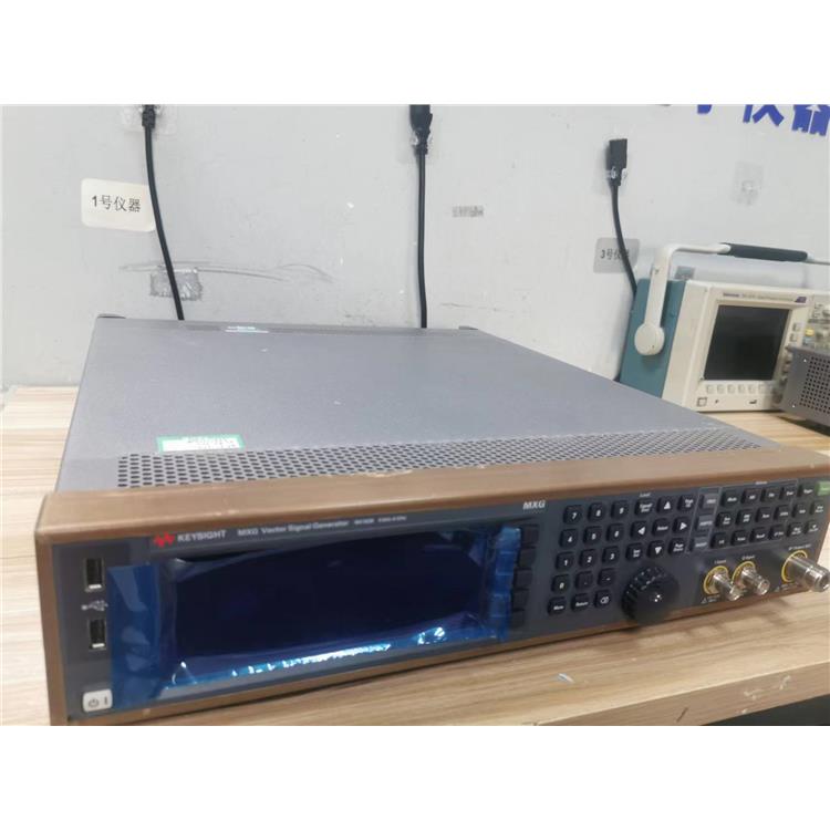 N5182B信号发生器 现金求购