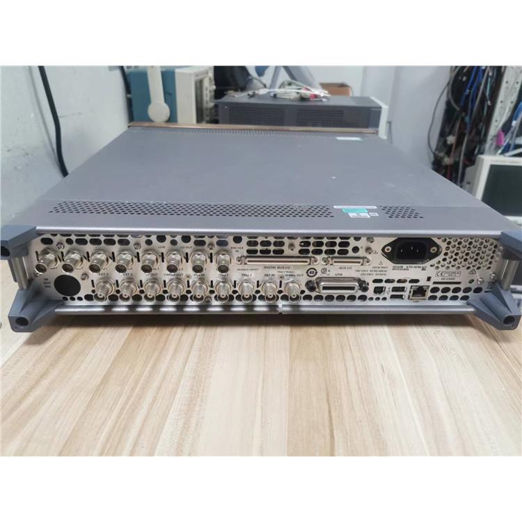 N5181B信号源 租赁