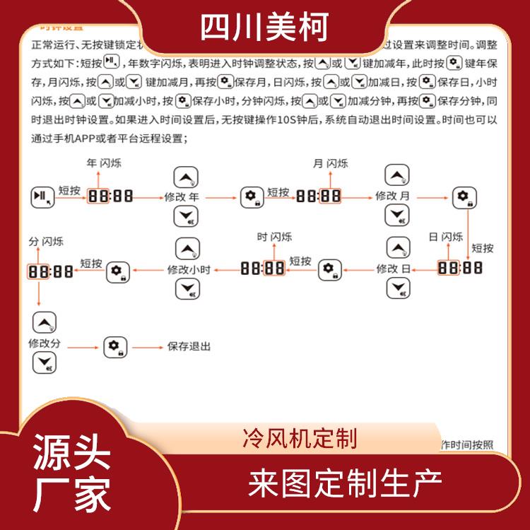 劍閣冷凍庫(kù)價(jià)格 宜賓冷藏冷凍庫(kù)建造 設(shè)計(jì)方案