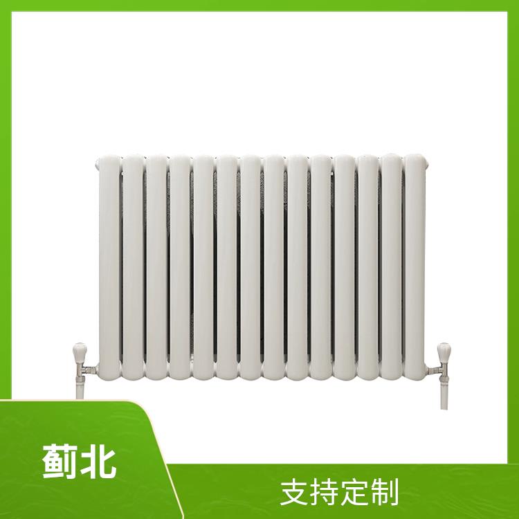 通化铸钢散热器 学校宿舍 GZ-7030-800