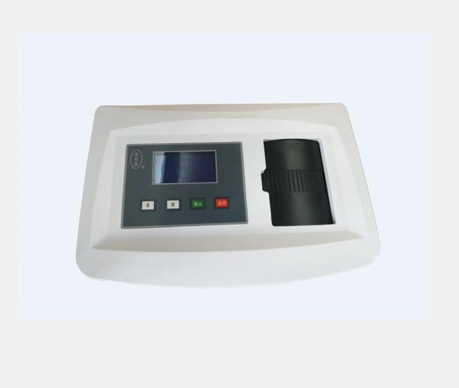 5参数仪器 型号:KS04-GWS-05