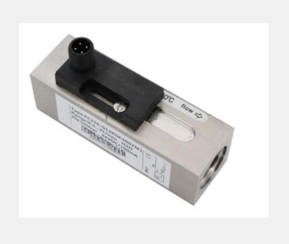 活塞式开关 型号:BH14-FC210-G14KDCS008M1