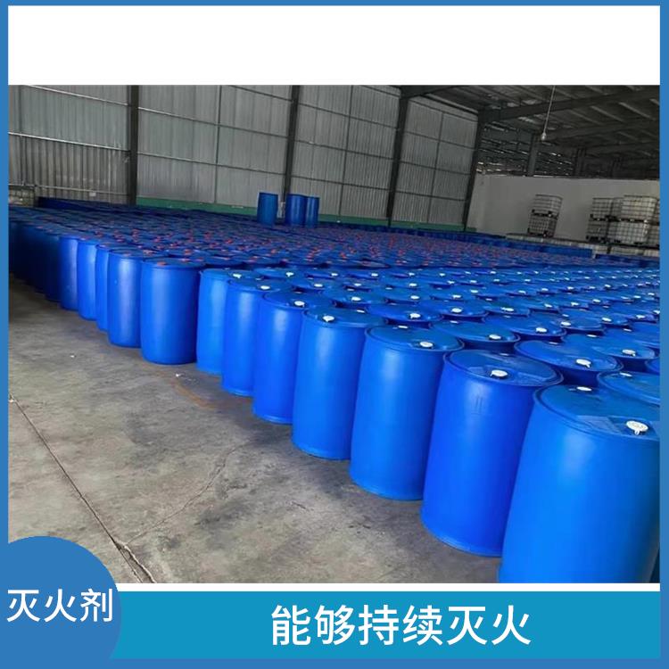 a类泡沫灭火剂适用范围 能够迅速扑灭火源 使用方便 耐久性强