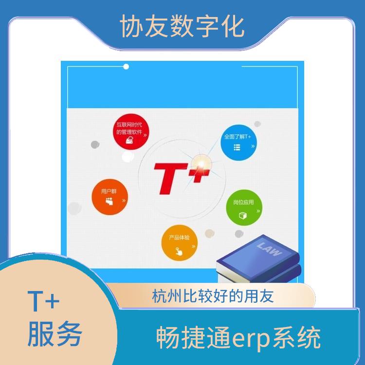 浙江移動用友 暢捷通財務(wù)記賬 用友ERP系統(tǒng)--杭州協(xié)友