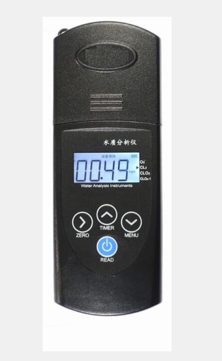便携式-硬度测仪 型号:TZ02-SD93751