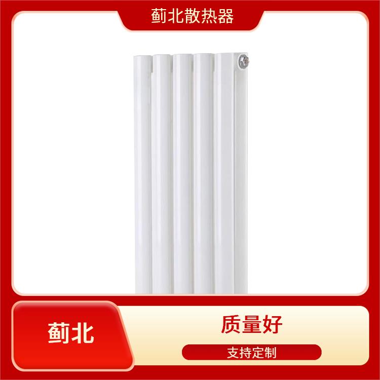 上饶5025暖气片 批发 GZ217