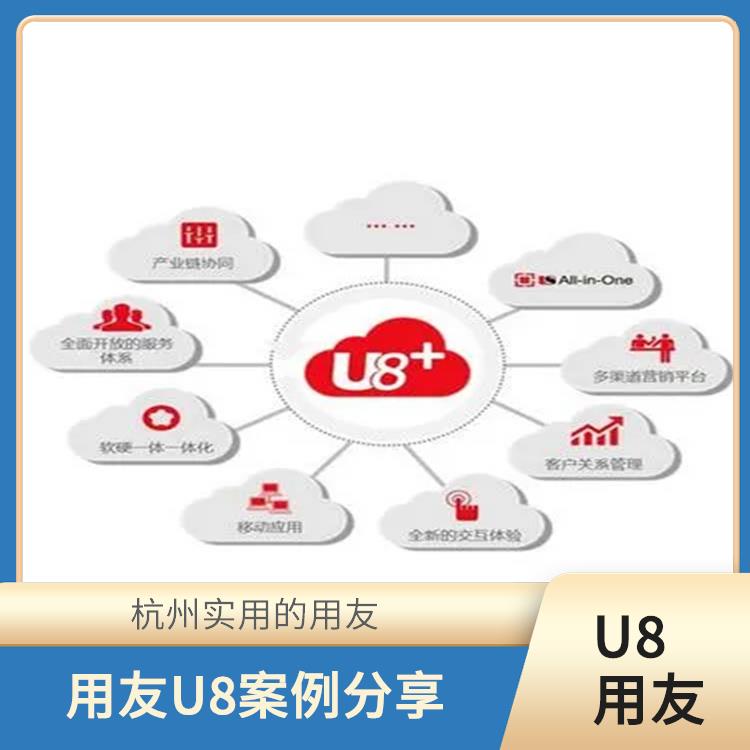 誠信經(jīng)營-價格優(yōu)惠|erp用友軟件|杭州比較好的用友