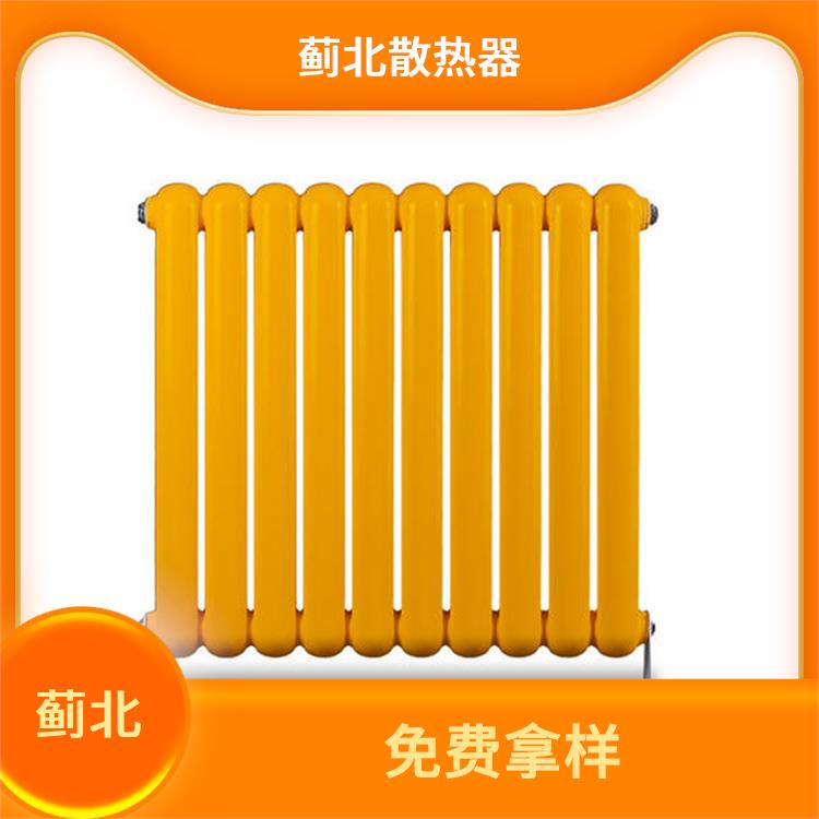 宁波钢制散热器 高温烘烤 GGZ220