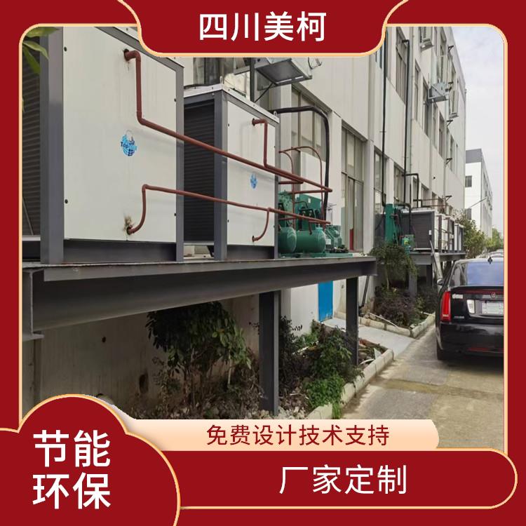 沿灘雙溫庫 游仙藥品冷庫安裝 設(shè)計咨詢