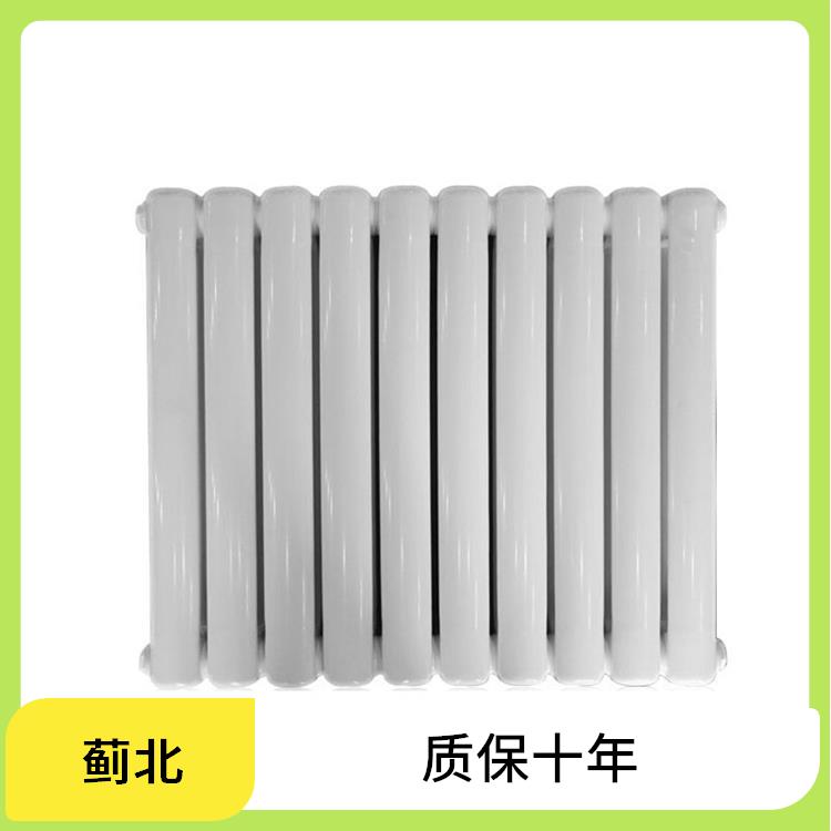 宁波钢制散热器 高温烘烤 GGZ220