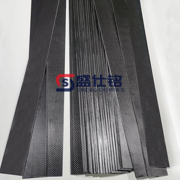 5刮刀片1.13 纺机配件