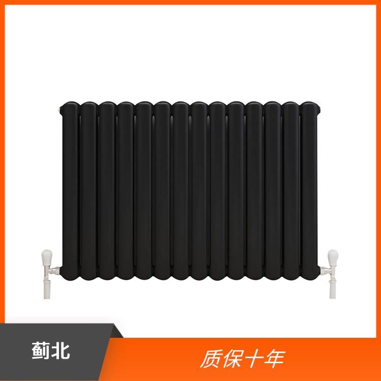 南京柱形散热器 批发 SCGGZT2-1.0/1500-1.0