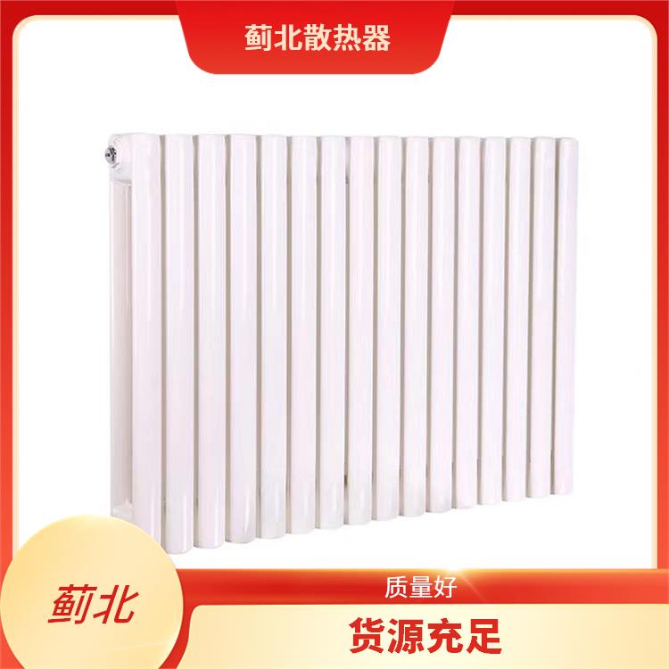 淮北6030暖气片 工厂 GZ-2-1.0-1900